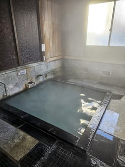 Review photo 2