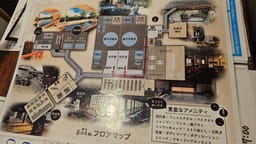 Review photo 3
