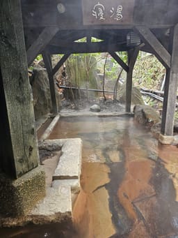 Review photo 6