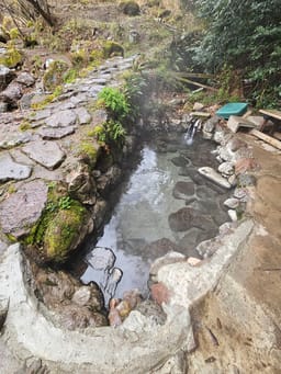 Review photo 6