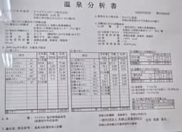 Review photo 5