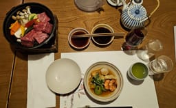 レビュー写真 5