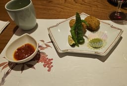 レビュー写真 6