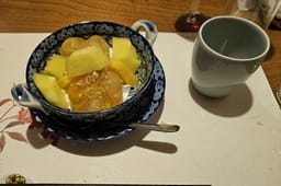 レビュー写真 9