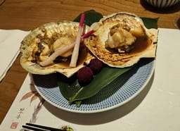 レビュー写真 7