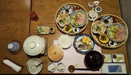 レビュー写真 10