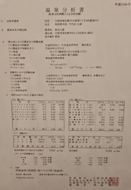 Review photo 6