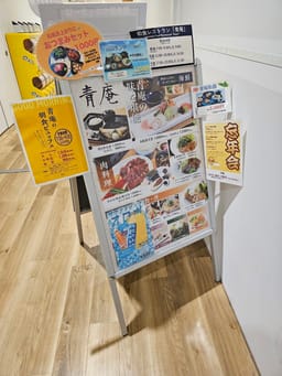 Review photo 4