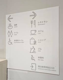 Review photo 3