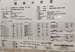 Review photo 3