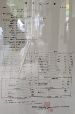 Review photo 8