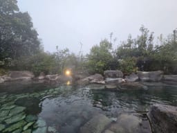 Review photo 2