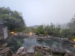 Review photo 4