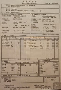 Review photo 10