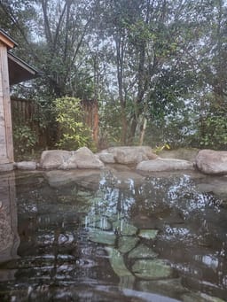 Review photo 5