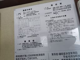Review photo 4