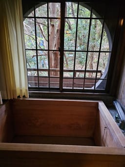 Review photo 10