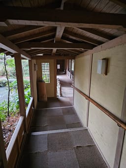Review photo 5