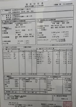 Review photo 2
