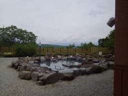 Review photo 5