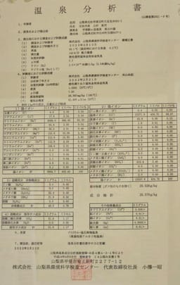 Review photo 2