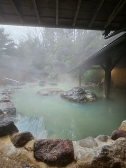 Review photo 4