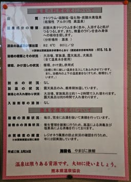 Review photo 9