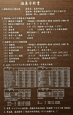 Review photo 8