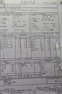 Review photo 6