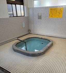 Review photo 3