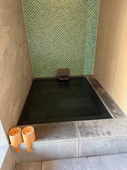 Review photo 3