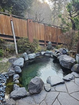 Review photo 5