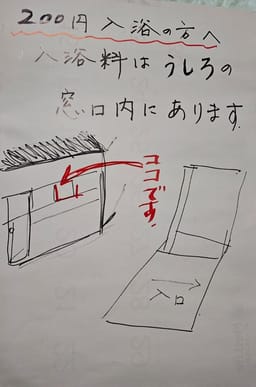 Review photo 7