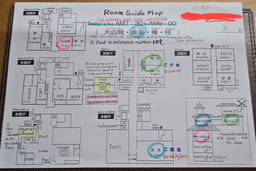 Review photo 10