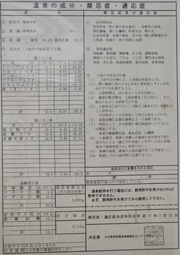 Review photo 5