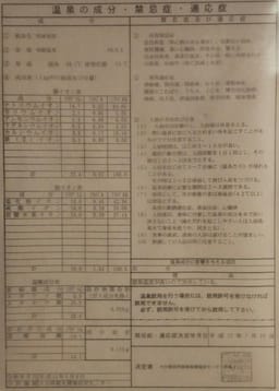 Review photo 7