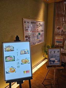 Review photo 3