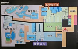 Review photo 4