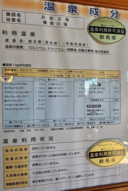 Review photo 6