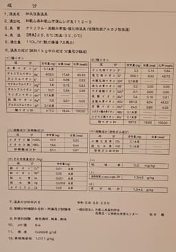 Review photo 8