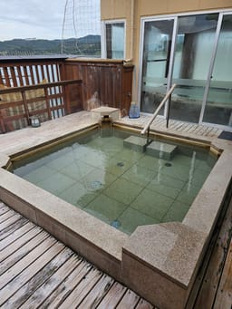 Review photo 5