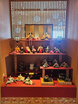 Review photo 2