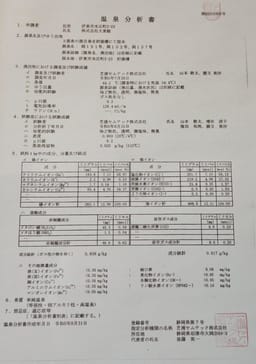 Review photo 3