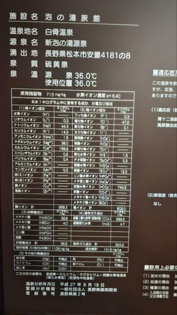 Review photo 3
