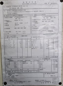 Review photo 4