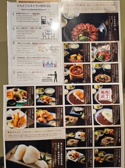 Review photo 4