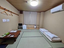 Review photo 3