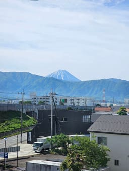 Review photo 4