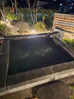 Review photo 4