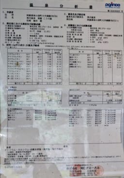 Review photo 10